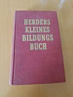 Herders Kleines Bildungsbuch Sonderausgabe Rheinland-Pfalz - Neuwied Vorschau