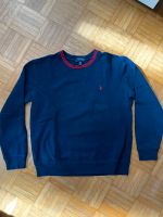 Polo Ralph Lauren Pullover. GR 164 / XS Baden-Württemberg - Bad Urach Vorschau