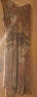 Sommerkleid mit Volant Bayern - Kaufbeuren Vorschau