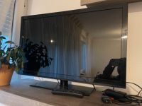 Fernseher zum verkaufen Baden-Württemberg - Bietigheim-Bissingen Vorschau