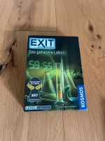 Exit -das Spiel Eimsbüttel - Hamburg Niendorf Vorschau