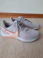 NIKE-Sneaker Niedersachsen - Gifhorn Vorschau