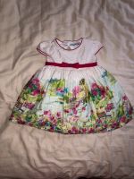 Babykleid 86cm, 100% Baumwolle! München - Ramersdorf-Perlach Vorschau