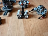 Lego Star Wars Schleswig-Holstein - Schwentinental Vorschau