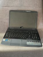 acer aspire laptop Nordrhein-Westfalen - Sankt Augustin Vorschau