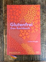 Glutenfrei - Das Kochbuch Bayern - Freising Vorschau