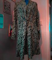 Kleid only Nordrhein-Westfalen - Hemer Vorschau