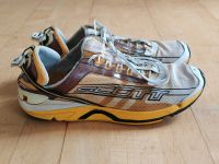 Scott T2 Pro Laufschuhe 45 US 11 Pankow - Prenzlauer Berg Vorschau