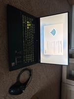 Asus gaming lap top A17 Thüringen - Ilmenau Vorschau