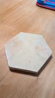 Cotto Platten Fliesen hexagonal handgemacht Marokko 7,5m² Nordrhein-Westfalen - Hamm Vorschau