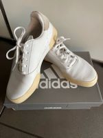 adidas Golfsneaker, adicoss, Gr. 36 Köln - Köln Brück Vorschau