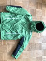 Skijacke Winterjacke Kinder Gr. 140 Schneefang Nordrhein-Westfalen - Pulheim Vorschau