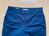 Levi's Damen Chino Hose Blau 40 W30 L29 Nordrhein-Westfalen - Altena Vorschau