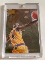 1996-97 SkyBox Premium - Kobe Bryant #55 RC Ungraded 1A+++ Brandenburg - Bad Saarow Vorschau