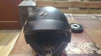 Motorradhelm Helm Scorpion EXO Niedersachsen - Hohnstorf (Elbe) Vorschau