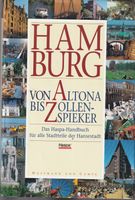 Hamburg von A - Z Zum 175-jährigen Bestehen der Haspa Schleswig-Holstein - Ammersbek Vorschau