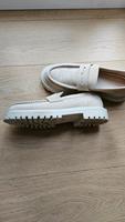 Gant Loafers Mitte - Gesundbrunnen Vorschau