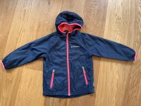 Tolle Raintex All Weather Regenjacke Jacke H&M 122 Hamburg-Nord - Hamburg Winterhude Vorschau