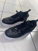 Nike Air Force 1 Low SP x UNDERCOVER Bayern - Feuchtwangen Vorschau