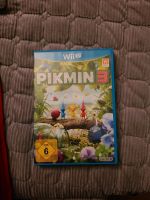 Pikmin 3 WiiU Niedersachsen - Hameln Vorschau