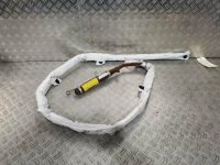 Audi A3 8P Sportback Dachairbag Airbag links 8P4880741H Nordrhein-Westfalen - Gelsenkirchen Vorschau