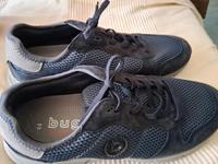 Bugatti Turnschuhe, Gr. 43 Nordrhein-Westfalen - Recklinghausen Vorschau