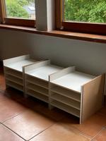 Ikea Kallax Einsatz Niedersachsen - Stelle Vorschau