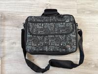 Hotpack Laptop Tasche 40x30 cm schwarz Leipzig - Holzhausen Vorschau