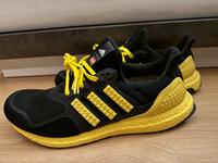 Adidas Ultraboost DNA X LEGO Sachsen - Frankenberg (Sa.) Vorschau
