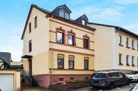 TOP GELEGENHEIT IN BONN – charmantes Zweifamilienhaus in Bad Godesberg Bad Godesberg - Muffendorf Vorschau