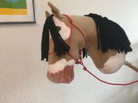 Hobby Horse Schleswig-Holstein - Molfsee Vorschau