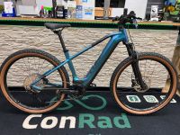 Cube Reaction Hybrid Race 750 E Bike NEU Rheinland-Pfalz - Kaiserslautern Vorschau