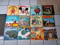 Kinder Schallplatten Nordrhein-Westfalen - Borgentreich Vorschau