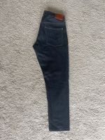 Jeans von Pepe Jeans W31/L30 relaxed fit Modell: Callen Baden-Württemberg - Aglasterhausen Vorschau