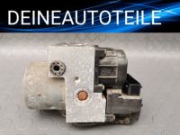 Smart ForTwo 450 MC01 ABS Block Hydraulikblock 0006647 0265215499 Berlin - Neukölln Vorschau