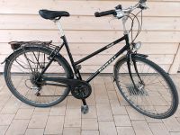 Damenfahrrad Diamant Indygo Bayern - Stegaurach Vorschau