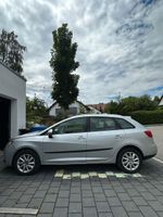 Seat Ibiza 1.2 TDI CR E-Ecomot. Reference Salsa S... Bayern - Landshut Vorschau