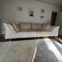 Natuzzi Ledersofa Niedersachsen - Wedemark Vorschau