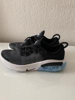 Nike Joyride Run Flyknit Berlin - Mitte Vorschau