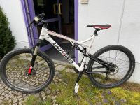 Univega Mountainbike 26 Zoll Nordrhein-Westfalen - Bad Laasphe Vorschau