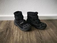 Superfit Winterstiefel Baden-Württemberg - Böblingen Vorschau