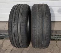 2x 235/55 R19 105W XL Nokian Z Line SUV Sommer Reifen Nordrhein-Westfalen - Bad Salzuflen Vorschau