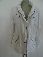jacke-gr 44-46-sommerhose-leinenhose-gr 46-bluse-shirt Bayern - Beilngries Vorschau