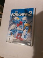 DVD Kinder Baden-Württemberg - Wendlingen am Neckar Vorschau