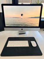 iMac 27 Zoll 2020 Bayern - Regensburg Vorschau