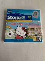 Vtech-Spiel HelloKitty „Ein Tag mit Hello Kitty und ihrem Freund“ Rheinland-Pfalz - Bitburg Vorschau