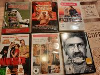 Diverse DVDS Nordrhein-Westfalen - Kirchhundem Vorschau