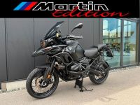 BMW R1250GS Adventure Martin Edition Bayern - Oy-Mittelberg Vorschau