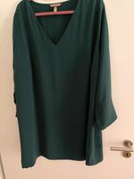 Kleid von H + M Größe 3 XL Hessen - Lahnau Vorschau
