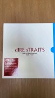 dIRE sTRAITS LP Box Bayern - Türkheim Vorschau